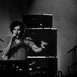 tiersen-93870