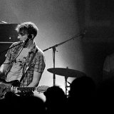 tiersen-93871