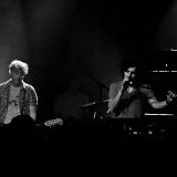 tiersen-93875