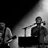 tiersen-93900