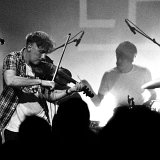 tiersen-93904