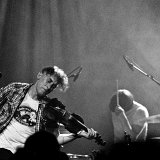 tiersen-93931