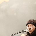 tinariwen-56056