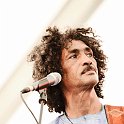 tinariwen-56059