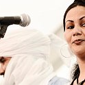 tinariwen-56067