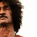 tinariwen-56068
