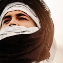 tinariwen-56069