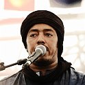 tinariwen-56070