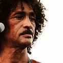 tinariwen-56078