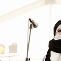 tinariwen-56080