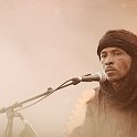 tinariwen-56082