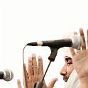 tinariwen-56085
