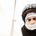 tinariwen-56089