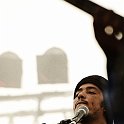 tinariwen-56099