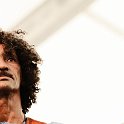 tinariwen-56113