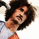 tinariwen-56114