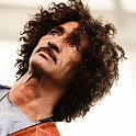 tinariwen-56115