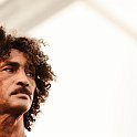 tinariwen-56119
