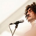 tinariwen-56131