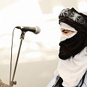 tinariwen-56135
