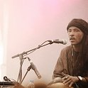 tinariwen-56140