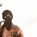 tinariwen-56142