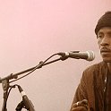 tinariwen-56145