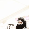 tinariwen-56153