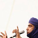 tinariwen-56162
