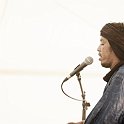 tinariwen-56164