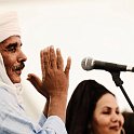 tinariwen-56172
