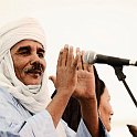 tinariwen-56173