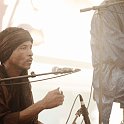 tinariwen-56174