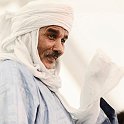 tinariwen-56182
