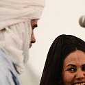 tinariwen-56187