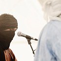 tinariwen-56193