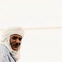tinariwen-56197
