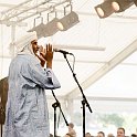 tinariwen-56200