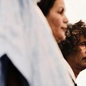 tinariwen-56203