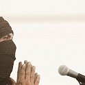 tinariwen-56204