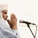 tinariwen-56209