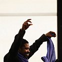 tinariwen-56230