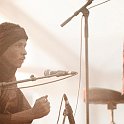 tinariwen-56290