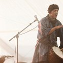tinariwen-56296