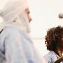 tinariwen-56298