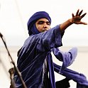 tinariwen-56305