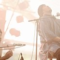 tinariwen-56308