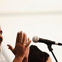 tinariwen-56315