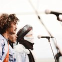 tinariwen-56337