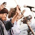 tinariwen-56340
